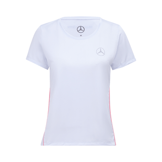40954-024_Camiseta-Fitness-Feminina-Mercedes-Benz-TR-Branco