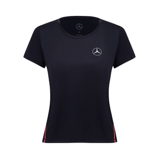 40954-075_Camiseta-Fitness-Feminina-Mercedes-Benz-TR-Preto