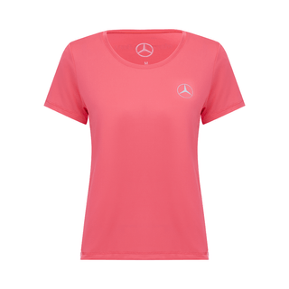 40954-244_Camiseta-Fitness-Feminina-Mercedes-Benz-TR-PINK