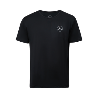 40964-075_Camiseta-Fitness-Masculina-Mercedes-Benz-TR-Preta