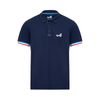 10956-009_Camisa-Polo-La-France-Alpine-Masculina-F1-Renault-Azul-Marinho