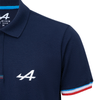 10956-009_3_Camisa-Polo-La-France-Alpine-Masculina-F1-Renault-Azul-Marinho