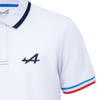 10956-024_3_Camisa-Polo-La-France-Alpine-Masculina-F1-Renault-Branco