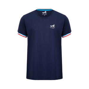10958-009_Camiseta-La-France-Alpine-Masculina-F1-Renault-Azul-Marinho