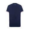 10958-009_2_Camiseta-La-France-Alpine-Masculina-F1-Renault-Azul-Marinho