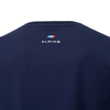 10958-009_4_Camiseta-La-France-Alpine-Masculina-F1-Renault-Azul-Marinho
