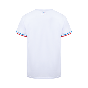 10958-024_2_Camiseta-La-France-Alpine-Masculina-F1-Renault-Branco
