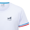 10958-024_3_Camiseta-La-France-Alpine-Masculina-F1-Renault-Branco