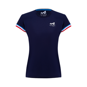 10959-009_Camiseta-La-France-Alpine-Feminina-F1-Renault-Azul-Marinho
