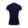 10959-009_2_Camiseta-La-France-Alpine-Feminina-F1-Renault-Azul-Marinho