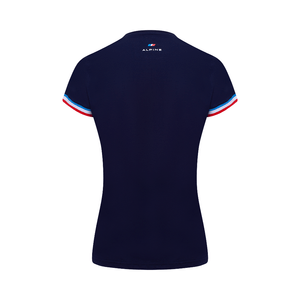 10959-009_2_Camiseta-La-France-Alpine-Feminina-F1-Renault-Azul-Marinho
