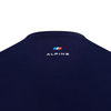 10959-009_3_Camiseta-La-France-Alpine-Feminina-F1-Renault-Azul-Marinho
