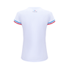 10959-024_2_Camiseta-La-France-Alpine-Feminina-F1-Renault-Branco