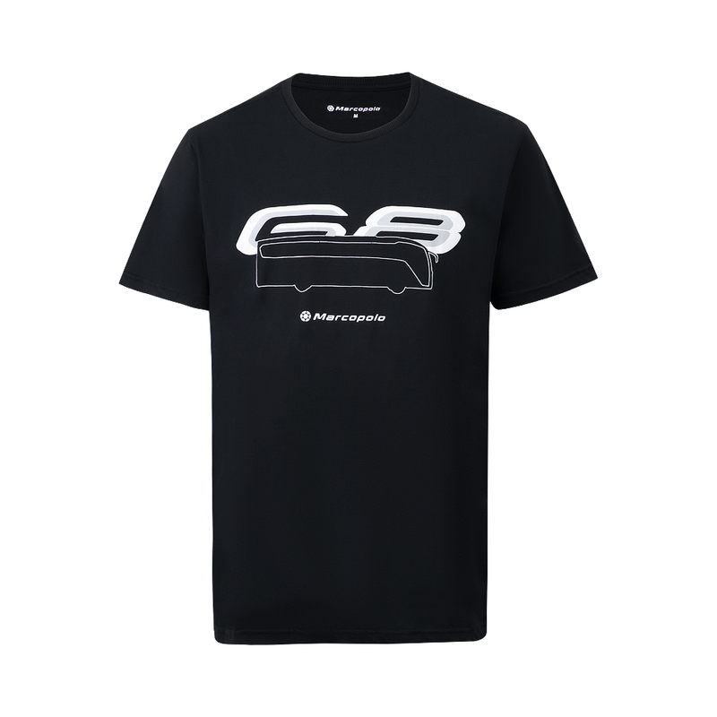 65019_Camiseta-New-Generation-Masculina-G8-Marcopolo-Preto