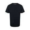65019_2_Camiseta-New-Generation-Masculina-G8-Marcopolo-Preto