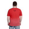 fotos-90172_Camiseta-Ded-Coronet-Gradient-Ubisoft-Watch-Dogs-Masculino-Vermelho-Degrade_costas.jpg