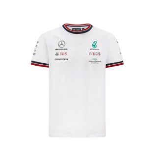 21512-024_Camiseta-Oficial-Equipe-Mercedes-AMG-Petronas-F1-2021-Unissex-F1-Mercedes-Benz-Branco