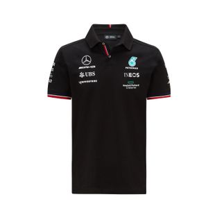 21502-075_Camisa-Polo-Oficial-Equipe-Mercedes-AMG-Petronas-F1-2021-Masculina-F1-Mercedes-Benz-Preto