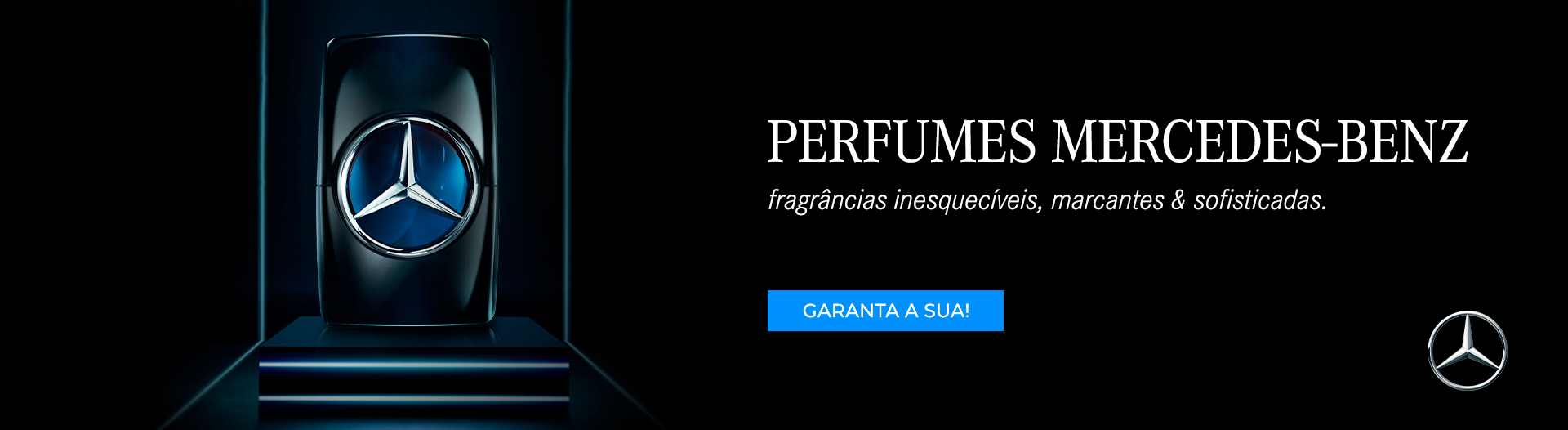 MB - perfumes