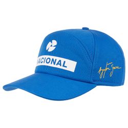 Bone-Nacional-Original-Assinatura-Ayrton-Senna-Azul-Royal-_70065_00279