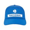 Bone-Nacional-Original-Assinatura-Ayrton-Senna-Azul-Royal-_70065_00278