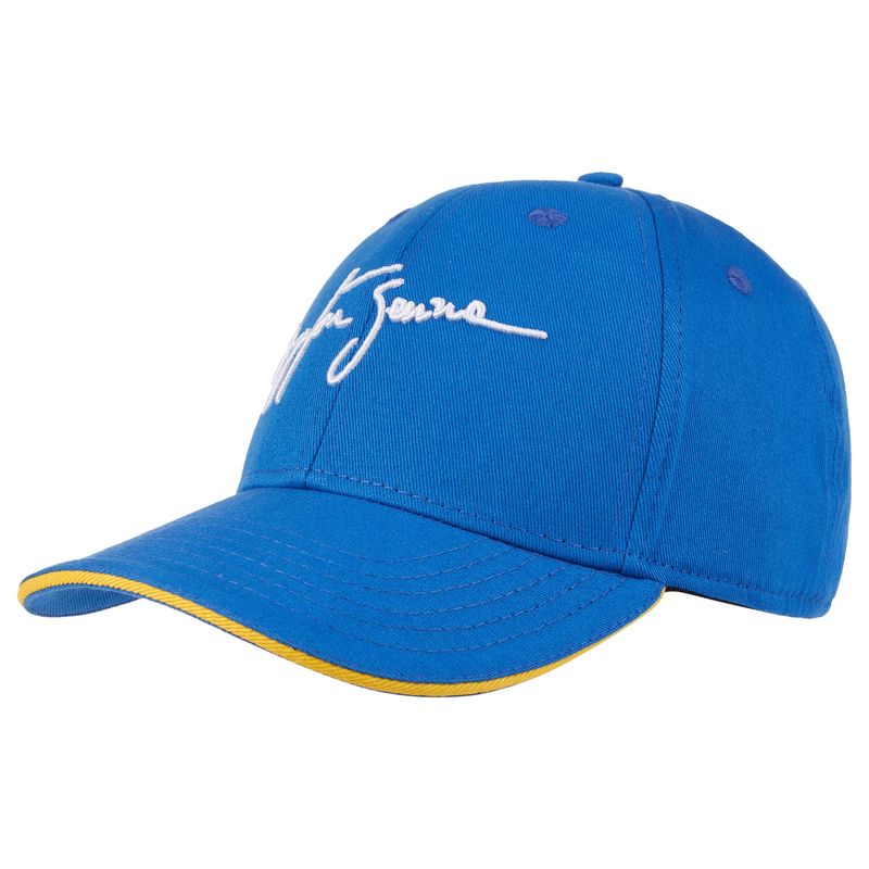 Bone-Signature--Assinatura-Ayrton-Senna-Azul-Royal_70068_00282
