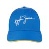 Bone-Signature--Assinatura-Ayrton-Senna-Azul-Royal_70068_00281