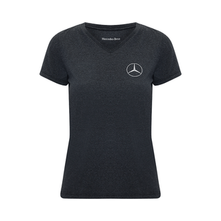 40891-075_Camiseta-Mixed-Star-Feminina-Mercedes-Benz-TR-Preto