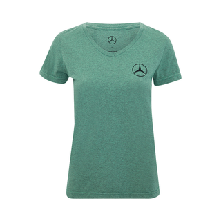 40891-093_Camiseta-Mixed-Star-Feminina-Mercedes-Benz-TR-Verde