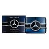MBSI102_3_Perfume-SING-EDP-50ML-Mercedes-Benz