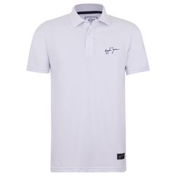 Camisa-Polo-Signature-Assinatura-Branco-Ayrton-Senna_70051_08385
