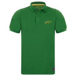 Camisa-Polo-Signature-Assinatura-Verde-Ayrton-Senna_70049_00189