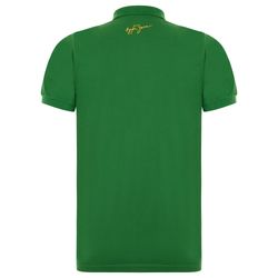 Camisa-Polo-Signature-Assinatura-Verde-Ayrton-Senna_70049_00191