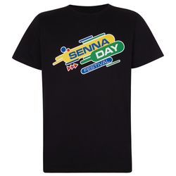 Camiseta-Fun-Festival-Preto-Ayrton-Senna_70003_18004