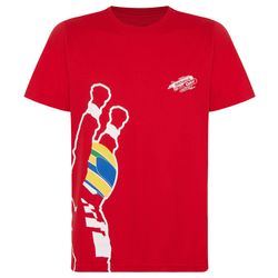 Camiseta-Graphic-Festival-Vermelho-Ayrton-Senna_70001_18001