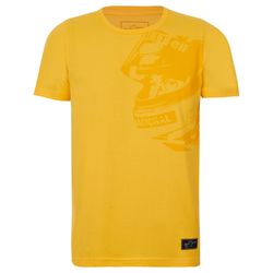 Camiseta-Helmet-Assinatura-Amarelo-Ayrton-Senna_70032_08357