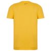 Camiseta-Helmet-Assinatura-Amarelo-Ayrton-Senna_70032_08361