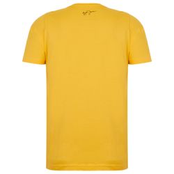 Camiseta-Helmet-Assinatura-Amarelo-Ayrton-Senna_70032_08361