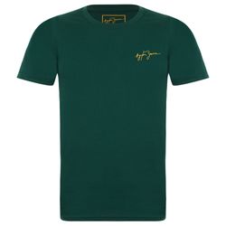 Camiseta-Signature-Assinatura-Verde-Ayrton-Senna_70045_00156