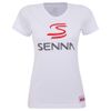 Camiseta-SS-Feminina-Branco-Ayrton-Senna_70091_08417