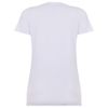 Camiseta-SS-Feminina-Branco-Ayrton-Senna_70091_08418