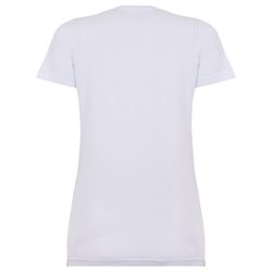 Camiseta-SS-Feminina-Branco-Ayrton-Senna_70091_08418