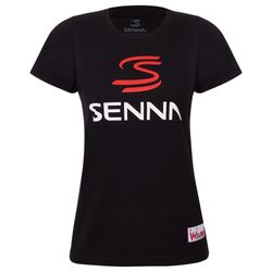 Camiseta-Ss-Feminina-Ayrton-Senna-Preto_70090_08414