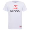 Camiseta-SS-Infantil-Branco-Ayrton-Senna_70093_08430