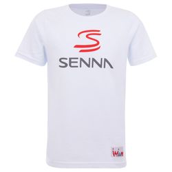 Camiseta-SS-Infantil-Branco-Ayrton-Senna_70093_08430