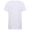 Camiseta-SS-Infantil-Branco-Ayrton-Senna_70093_08432