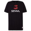 Camiseta-SS-Preto-Ayrton-Senna_70088_08353