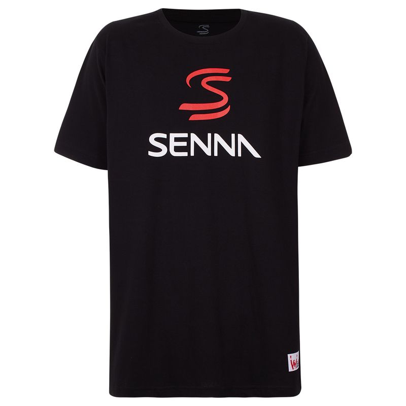 Camiseta-SS-Preto-Ayrton-Senna_70088_08353