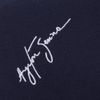 Moletom-Signature-Assinatura-Feminino-Azul-Ayrton-Senna-Azul_70057_00243