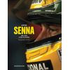 70027_Livro-Ayrton-Senna-Uma-Lenda-da-Velocidade-F1-Ayrton-Senna-Preto